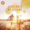 Caballo Dorado - No Rompas mi Corazón