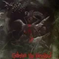Perverse Manifestation