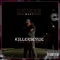 Killersessie - Driess lyrics
