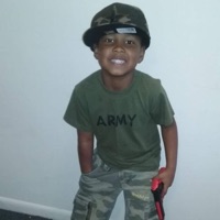 Soldiers of Fortune - Single - DJ Melodic Sounds