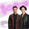 I Feel It Coming - Anthony Alexander & Michael Kight lyrics