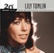 Dear Dr. Dacey - Lily Tomlin lyrics