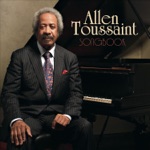 Allen Toussaint - Get Out of My Life, Woman