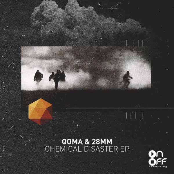 Chemical Disaster - Single