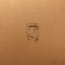 Loose Legs - Demuja lyrics
