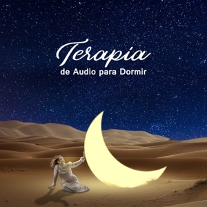 Terapia de Audio para Dormir