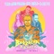 Borracha (feat. De La Ghetto) [Remix] - Yera, Juan Magán & Lola Índigo lyrics