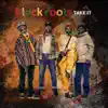 Black Roots - Ah Who Say