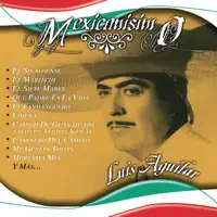 El Indio — Luis Aguilar
