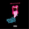 Freaky Tales - Single
