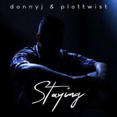 Staying - Single