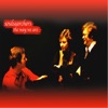 Soulsearchers - Keep on the Firing Line