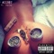 Drug you should try (remix) [feat. JayJay] - #2207 lyrics