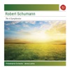 Schumann: The 4 Symphonies