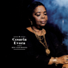 Mãe Carinhosa - Cesária Evora