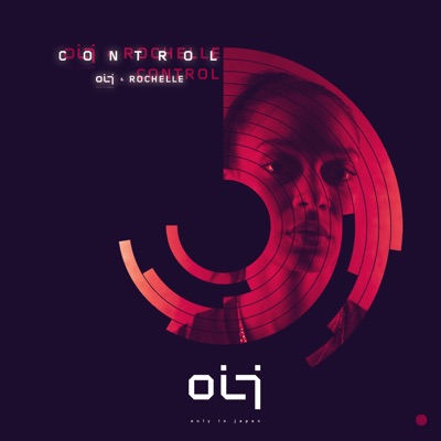 Control - Single