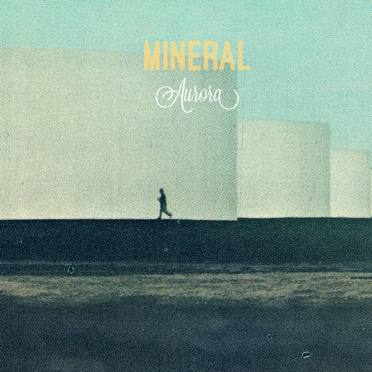 One Day When We Are Young: Mineral at 25