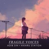 Fragile Voices (feat. Hikaru Station) - Single