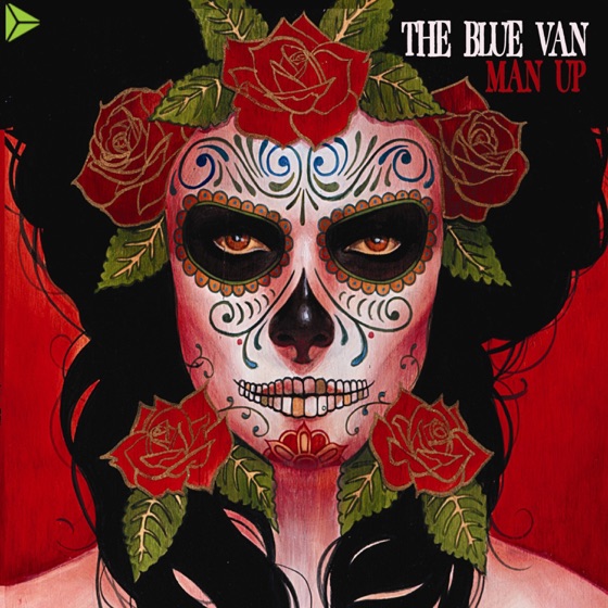 Cover artwork for Silly Boy