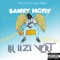 Lil Uzi Vert - Sanky McFly lyrics