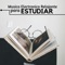 Música Electronica Relajante para Estudiar - Naturaleza Ensemble lyrics