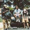 93 Premium - $uicideBoy$ & Black Smurf lyrics