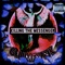 Killing the Messenger - G.umfvnk lyrics