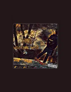 Ouve Fred. Mac, vê vídeos de música, lê a biografia, vê as datas da digressão e muito mais!