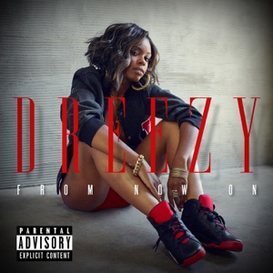 Serena (feat. DeJ Loaf)