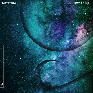Out of Me - Single