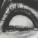 Pinned - A Place to Bury Strangers