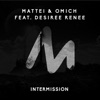 Intermission (feat. Desiree Renee) - Single