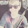 I Will Smile Today! - Single