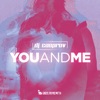 You and Me - Single