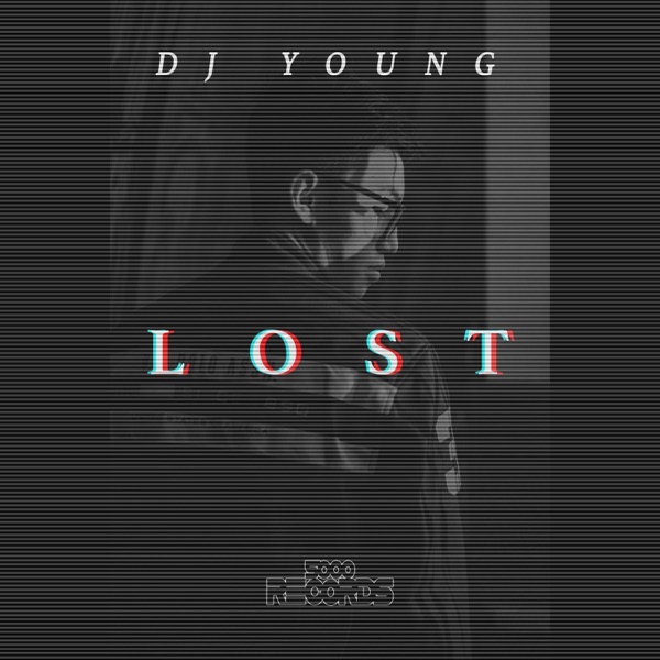 Lost