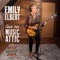 Easily - Emily Elbert lyrics