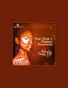 Twin-Turb을(를) 듣고, 뮤직 비디오를 보고, 약력을 읽고, 투어 일정 등을 확인하세요!