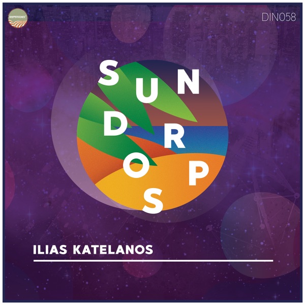 Sundrops