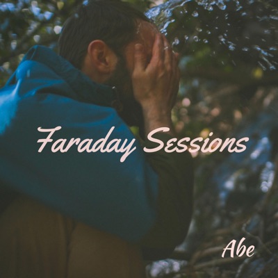 Faraday Sessions - EP