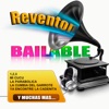 Reventón Bailable