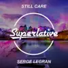 Serge Legran