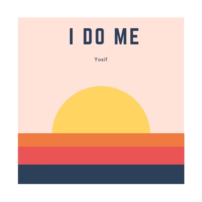 I Do Me - Single