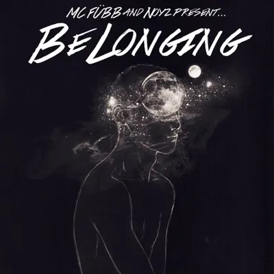 Ascolta 'BeLonging - EP' di MC FÜBB