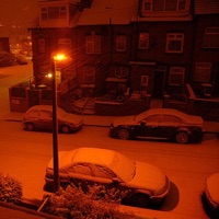 Floop - Single - mndbd