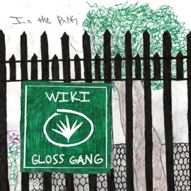 In the Park (feat. Gloss Gang) Wiki
