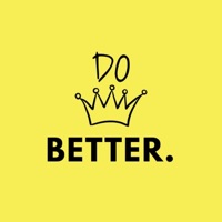 Do Better. - Single - Zay Ade