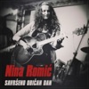 Nina Romic - Savršeno Običan Dan