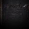Power (feat. Wordplay T.Jay & Sub One) - Wordplay T. Jay lyrics