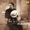 Sicilia bedda - Roberto Alagna, Yvan Cassar & Paris Symphony Orchestra lyrics