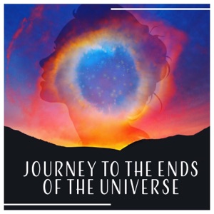 Journey to the Ends of the Universe - Space Ambient Music for Astral Trip, Lucid Dreaming, Deep Hypnosis